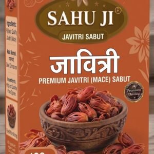 JAVITRI