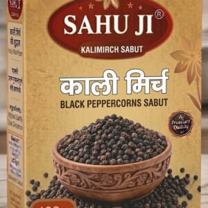 KALIMIRCH