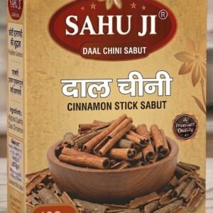 DAAL CHINI