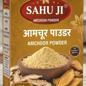 AMCHOOR  POWDER