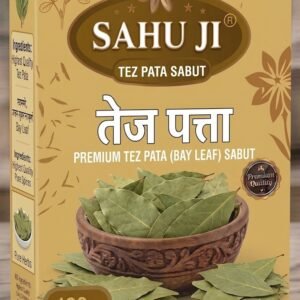 TEZ PATA