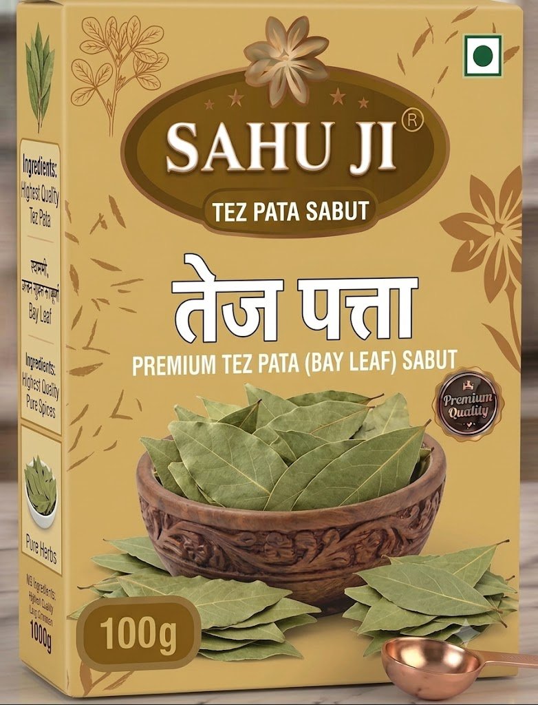 TEZ PATA