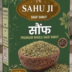 SAUF