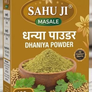 DHANIYA POWDER