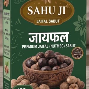 JAIFAL
