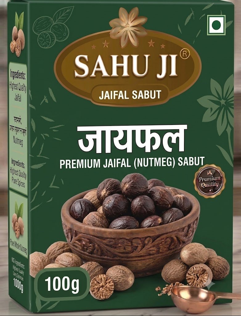 JAIFAL