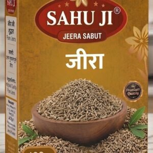 JEERA