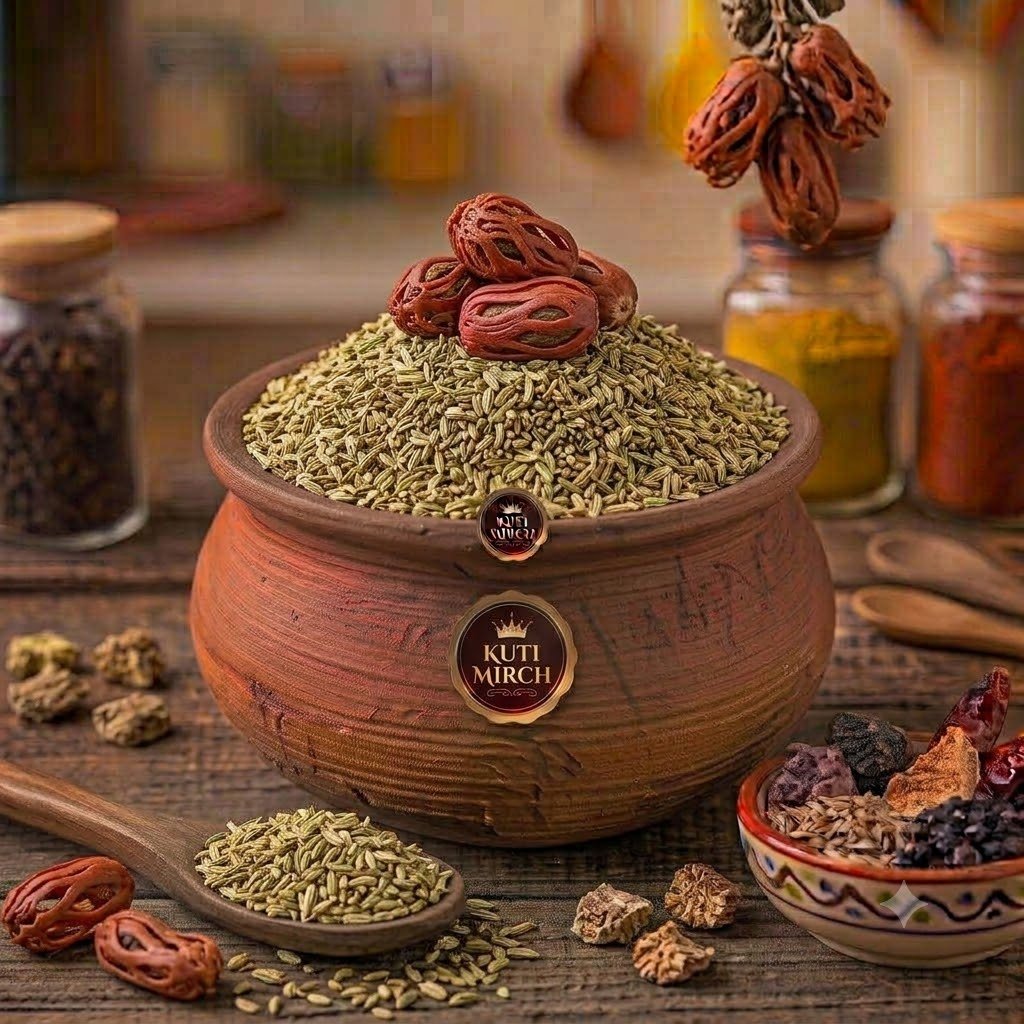 SAUF - Image 2