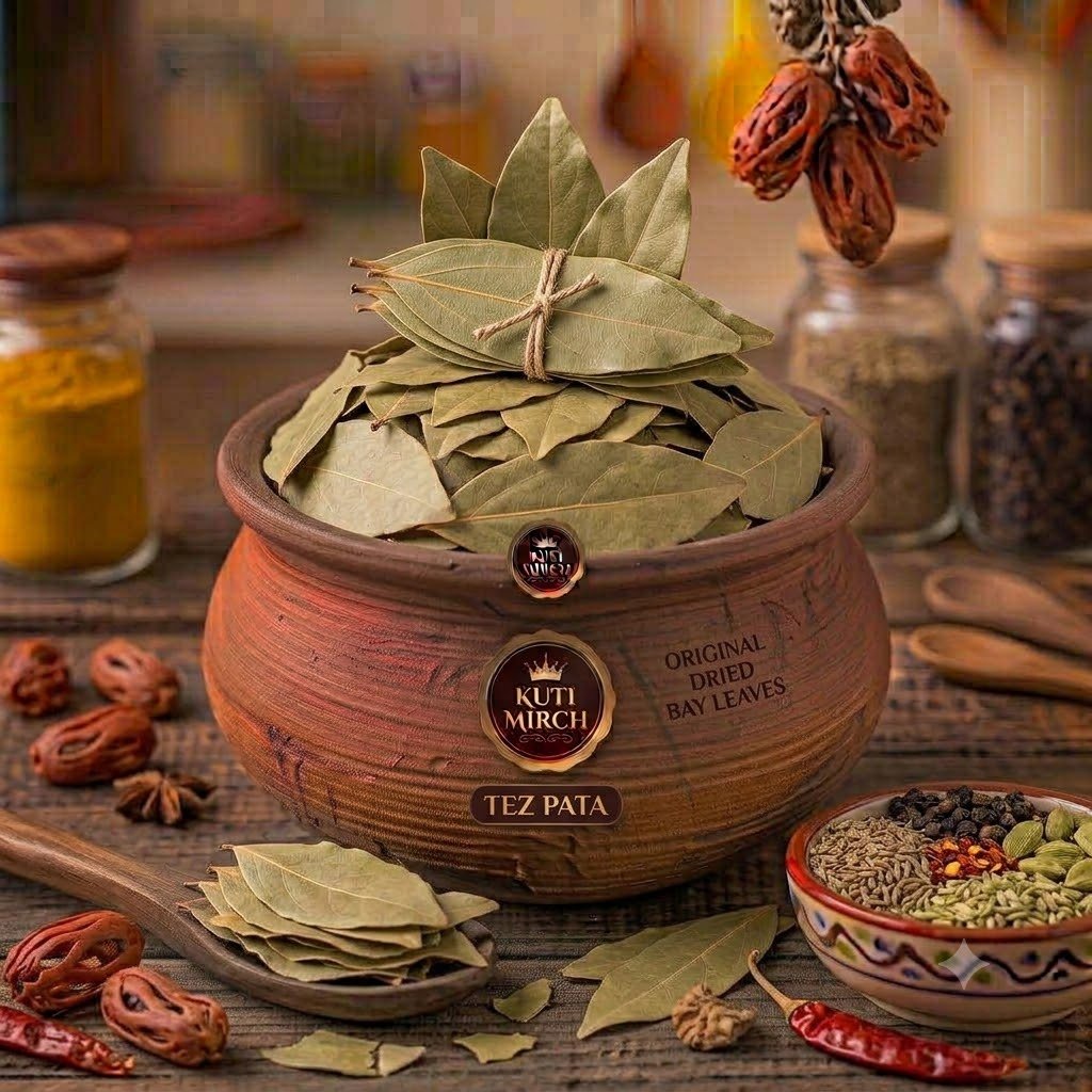 TEZ PATA - Image 2